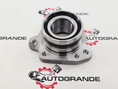 ��������� ���� Honda CR-V 42200S10A01, ������ ������ 42200S10A01 ����