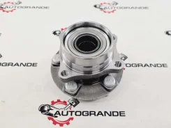 ��������� ���� Toyota Prius 20 4351047010, �������� 4351047010 ����