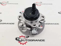 ��������� ���� Toyota Aqua / Belta 4245052060, ������ 4245052060 ����