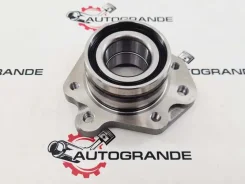 ��������� ���� Honda CR-V 42201S10A01, ������ ����� 42201S10A01 ����