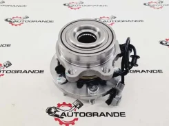 ��������� ���� Nissan Navara 40202JR70B, �������� 40202JR70B ����