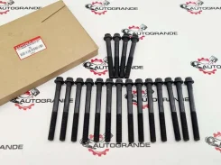 ����� ��� Toyota 2L / 3L(�������� 18 ��) 9091002080 9091002080 ����