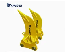 ���� (���������) ��� ����-����������� 4-6 ��� ��� ����� 45�� YDH Kinger 011688 ����