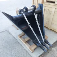 ���� ���������� (��������������) ��� ������������ �� 2 �� 4 ���� JTF 010712 ����