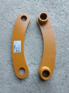 ���� ����� Caterpillar CAT305/ CAT305.5/ CAT306/ CAT306D (����) 45*360 010378 ����