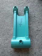 �������� ����� Kobelco Kobelco SK100 / SK100-1 / SK100-2 / SK100-3 / SK115 / SK115SR 010143 ����