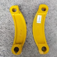 ���� ����� Komatsu PC27 / PC28 / PC30 /PC35 / PC38 (����) 35*280 (�����) 010993 ����
