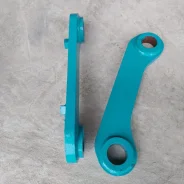 ���� ����� Kobelco SK60-8 SK55 / SK40 / SK45 / SK50 (����) 45*320 011000 ����