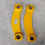 ���� ����� Komatsu PC40-7 / PC50 / PC55 / PC58 (����) 45*330 010994 ����