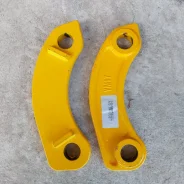 ���� ����� Yanmar B15 / B17 / VIO15 / VIO17 (����) 30*200 011001 ����