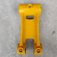 �������� ����� Komatsu PC40 / PC45 / PC50 / PC55 / PC56 PC58 (�����) 22N7011410 ����
