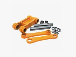 ���� ����� Komatsu PC200, PC228, PC228US, PW200 22U7000121 ����