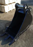 ���� ���������� ��� ����������� Hyundai 11-15 ���� 500, �� JTF 011015 ����