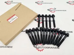 ����� ��� Mitsubishi 4D56U (�������� 18 ��) 1005A327 1005A327 ����