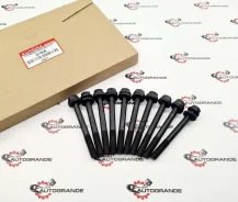 ����� ��� Suzuki G16A (�������� 10 ��) 1111773G00 1111773G00 ����