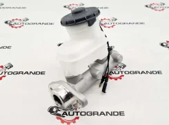 ������� ��������� ������� CR-V / HR-V 46100S10013 46100S10013 ����