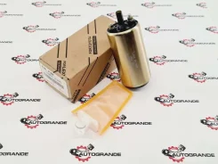 ��������� ����� 170421E300 170421E300 170421E300 ����