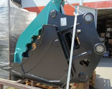 ���� � �������� �������������� ��� ������������ Kubota / Kobelco �� 4 �� 6 ���� JTF 002867 ����
