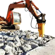 ���������� YDH B530 40*140*190 (������) (SB30) 010221 ����