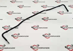 ������������ ���������� ������������ Mitsubishi Outlander MN100142, ������ MN100142 ����