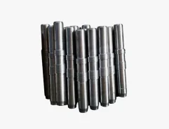���� ����������� YDH B750 (SB43) 011687 ����