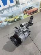 ���������� ������������ ����� �������� W220 S600 A0012300111 ����