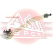 ���� �������� �����, ����� ��� ASVA 1624204FL 1624204FL ����