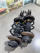 ������ ������������ ����� ���� � ����� ���� ������ 543024989R ����
