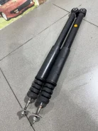 ������������ ������ ���� �������� ���� ������ 6001549248 ����
