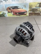 ��������� �������� ���� ������ 231006005R ����