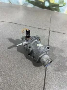 ��������� �������� ���� ������ 8450037236 ����