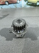 ����� ���������� ��������� 11189 ���� ������ 211161307010 ����