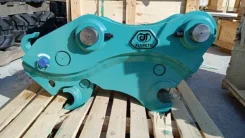 ���������� �������������� JTF �� Komatsu PC200 PC210 PC220 PC228 00002488 ����