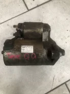 ������� Chery QQ S113708110BB S113708110BB ����