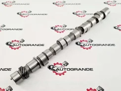 ���������� Mazda F8 F26712420 F26712420 ����