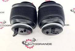 ������� �������������� Toyota Land Cruiser Prado 150 (������, ��������) 4808060010, ������ 4808060010 ����