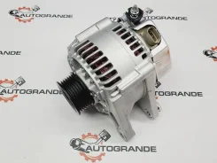 ��������� Toyota 1ZZ (3 ��������) 2706022040 2706022040 ����