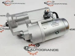������� Toyota 2C / 2CT / 3C / 3CT (10 ������) 2810054410 2810054410 ����