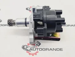 �������� Mazda FP / FS FP1318200 FP1318200 ����