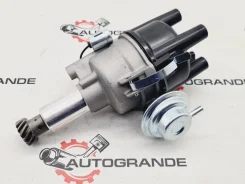 �������� Nissan A12S 22100H7860 22100H7860 ����