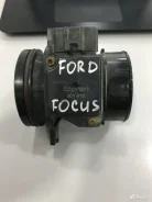 ���� Ford Focus 1 1051277 1051277 ����