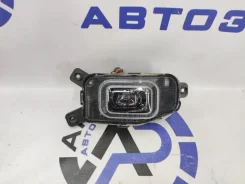 ���� ��������������� Jaecoo J7 2023 605000821AA, �������� ������ 605000821AA ����