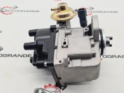 �������� Nissan GA16DS 2210070N00 2210070N00 ����