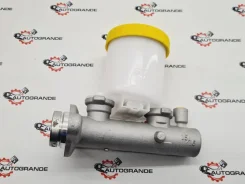 ������� ��������� ������� Nissan Datsun D21 4601049L01 4601049L01 ����