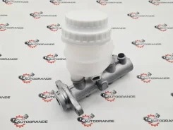 ������� ��������� ������� Mitsubishi Pajero / L200 MN102440 MN102440 ����