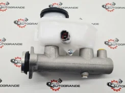 ������� ��������� Toyota (2 �����) 4720133140 4720133140 ����