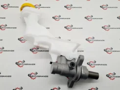 ������� ��������� ������� Nissan Qashqai 46010JD80A 46010JD80A ����