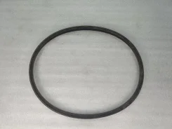 ������ �������� MPMF6320 MPMF6320 ����