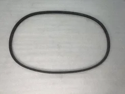 ������ �������� MPMF6470 MPMF6470 ����