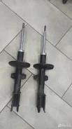 ����������� Renault Duster FCR210687, �������� FCR210687 ����